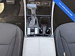 Used 2024 HYUNDAI TUCSON SEL in JACKSONVILLE, FLORIDA (Photo 20)
