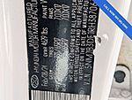 Used 2024 HYUNDAI TUCSON SEL in JACKSONVILLE, FLORIDA (Photo 21)