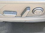 Used 2024 HYUNDAI TUCSON SEL in JACKSONVILLE, FLORIDA (Photo 22)