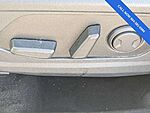 Used 2024 HYUNDAI TUCSON SEL in JACKSONVILLE, FLORIDA (Photo 22)