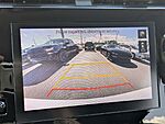 Used 2024 HYUNDAI TUCSON SEL in JACKSONVILLE, FLORIDA (Photo 23)