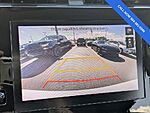Used 2024 HYUNDAI TUCSON SEL in JACKSONVILLE, FLORIDA (Photo 23)