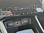 Used 2024 HYUNDAI TUCSON SEL in JACKSONVILLE, FLORIDA (Photo 24)