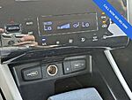 Used 2024 HYUNDAI TUCSON SEL in JACKSONVILLE, FLORIDA (Photo 24)