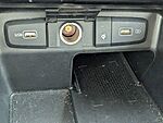 Used 2024 HYUNDAI TUCSON SEL in JACKSONVILLE, FLORIDA (Photo 25)