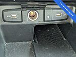 Used 2024 HYUNDAI TUCSON SEL in JACKSONVILLE, FLORIDA (Photo 25)