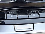 Used 2024 HYUNDAI TUCSON SEL in JACKSONVILLE, FLORIDA (Photo 26)