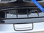 Used 2024 HYUNDAI TUCSON SEL in JACKSONVILLE, FLORIDA (Photo 26)