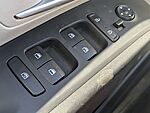 Used 2024 HYUNDAI TUCSON SEL in JACKSONVILLE, FLORIDA (Photo 27)
