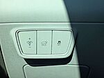 Used 2024 HYUNDAI TUCSON SEL in JACKSONVILLE, FLORIDA (Photo 28)