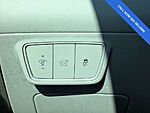 Used 2024 HYUNDAI TUCSON SEL in JACKSONVILLE, FLORIDA (Photo 28)