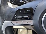 Used 2024 HYUNDAI TUCSON SEL in JACKSONVILLE, FLORIDA (Photo 29)