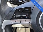 Used 2024 HYUNDAI TUCSON SEL in JACKSONVILLE, FLORIDA (Photo 29)