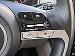 Used 2024 HYUNDAI TUCSON SEL in JACKSONVILLE, FLORIDA (Photo 30)