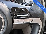 Used 2024 HYUNDAI TUCSON SEL in JACKSONVILLE, FLORIDA (Photo 30)