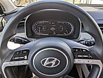 Used 2024 HYUNDAI TUCSON SEL in JACKSONVILLE, FLORIDA (Photo 31)