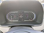 Used 2024 HYUNDAI TUCSON SEL in JACKSONVILLE, FLORIDA (Photo 32)
