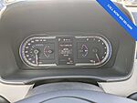 Used 2024 HYUNDAI TUCSON SEL in JACKSONVILLE, FLORIDA (Photo 32)