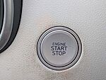 Used 2024 HYUNDAI TUCSON SEL in JACKSONVILLE, FLORIDA (Photo 34)