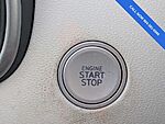 Used 2024 HYUNDAI TUCSON SEL in JACKSONVILLE, FLORIDA (Photo 34)
