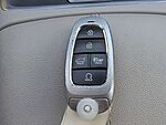 Used 2024 HYUNDAI TUCSON SEL in JACKSONVILLE, FLORIDA (Photo 35)