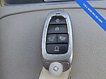 Used 2024 HYUNDAI TUCSON SEL in JACKSONVILLE, FLORIDA (Photo 35)