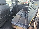 Used 2025 FORD F-150 TREMOR in JACKSONVILLE, FLORIDA (Photo 5)