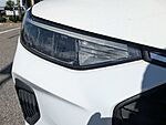 Used 2024 FORD ESCAPE ACTIVE in JACKSONVILLE, FLORIDA (Photo 10)