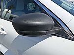 Used 2024 FORD ESCAPE ACTIVE in JACKSONVILLE, FLORIDA (Photo 12)