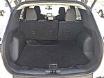 Used 2024 FORD ESCAPE ACTIVE in JACKSONVILLE, FLORIDA (Photo 13)