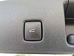 Used 2024 FORD ESCAPE ACTIVE in JACKSONVILLE, FLORIDA (Photo 14)