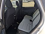 Used 2024 FORD ESCAPE ACTIVE in JACKSONVILLE, FLORIDA (Photo 15)