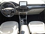 Used 2024 FORD ESCAPE ACTIVE in JACKSONVILLE, FLORIDA (Photo 16)