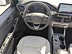 Used 2024 FORD ESCAPE ACTIVE in JACKSONVILLE, FLORIDA (Photo 17)