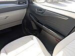 Used 2024 FORD ESCAPE ACTIVE in JACKSONVILLE, FLORIDA (Photo 18)