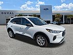 Used 2024 FORD ESCAPE ACTIVE in JACKSONVILLE, FLORIDA (Photo 2)