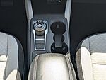 Used 2024 FORD ESCAPE ACTIVE in JACKSONVILLE, FLORIDA (Photo 20)