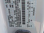 Used 2024 FORD ESCAPE ACTIVE in JACKSONVILLE, FLORIDA (Photo 21)