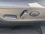 Used 2024 FORD ESCAPE ACTIVE in JACKSONVILLE, FLORIDA (Photo 22)