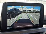 Used 2024 FORD ESCAPE ACTIVE in JACKSONVILLE, FLORIDA (Photo 23)