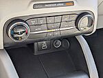 Used 2024 FORD ESCAPE ACTIVE in JACKSONVILLE, FLORIDA (Photo 24)