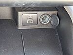 Used 2024 FORD ESCAPE ACTIVE in JACKSONVILLE, FLORIDA (Photo 25)