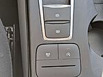 Used 2024 FORD ESCAPE ACTIVE in JACKSONVILLE, FLORIDA (Photo 26)