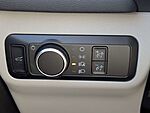 Used 2024 FORD ESCAPE ACTIVE in JACKSONVILLE, FLORIDA (Photo 28)
