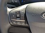 Used 2024 FORD ESCAPE ACTIVE in JACKSONVILLE, FLORIDA (Photo 29)