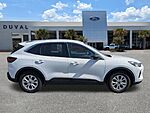 Used 2024 FORD ESCAPE ACTIVE in JACKSONVILLE, FLORIDA (Photo 3)