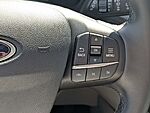 Used 2024 FORD ESCAPE ACTIVE in JACKSONVILLE, FLORIDA (Photo 30)