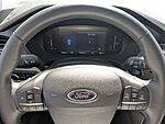 Used 2024 FORD ESCAPE ACTIVE in JACKSONVILLE, FLORIDA (Photo 31)