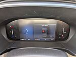 Used 2024 FORD ESCAPE ACTIVE in JACKSONVILLE, FLORIDA (Photo 32)