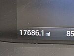 Used 2024 FORD ESCAPE ACTIVE in JACKSONVILLE, FLORIDA (Photo 33)